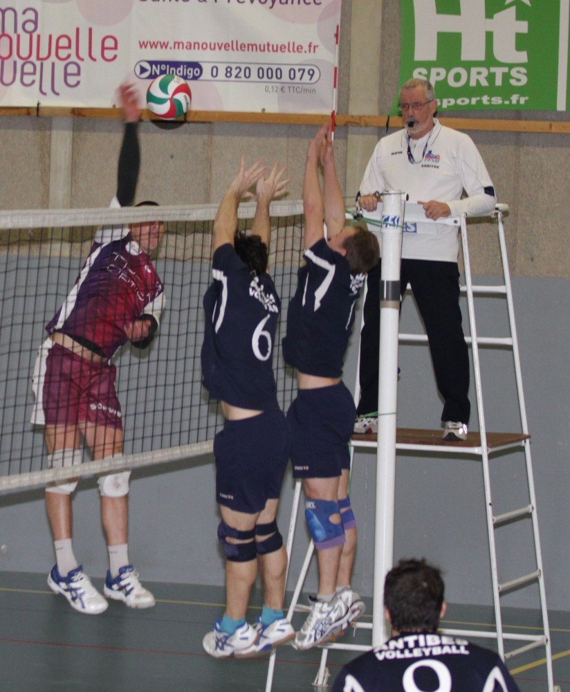 gal/saison 2012-2013/mouans-sartoux_-_r1m/IMG_4953.jpg